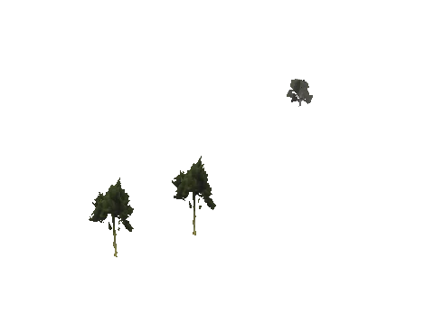 ch2_01b_props_cmbo121_16_lod, a GTA V map model