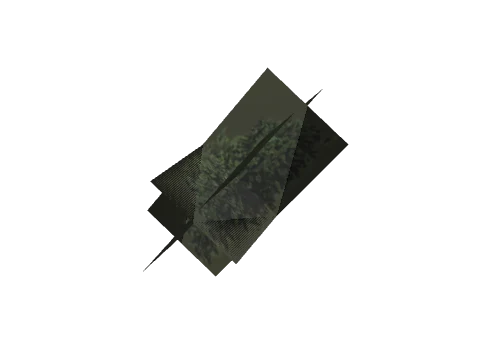 ch2_01b_props_cmbo121_21_lod, a GTA V map model