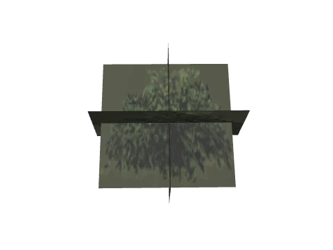 ch2_01b_props_cmbo121_23_lod, a GTA V map model