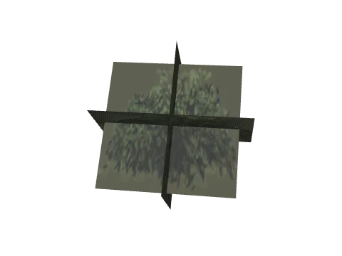 ch2_01b_props_cmbo121_24_lod, a GTA V map model
