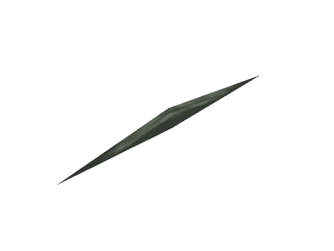 ch2_01b_props_cmbo121_25_lod, a GTA V map model