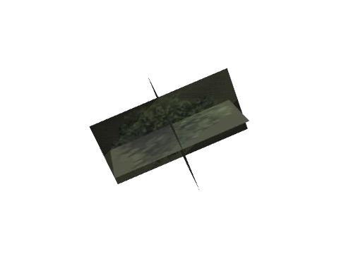 ch2_01b_props_cmbo121_26_lod, a GTA V map model