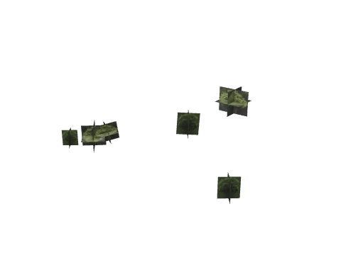 ch2_01b_props_cmbo121_slod, a GTA V map model