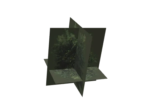 ch2_01b_props_cmbo122_01_lod, a GTA V map model