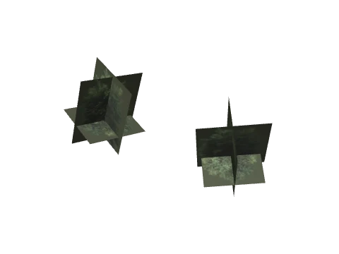ch2_01b_props_cmbo122_02_lod, a GTA V map model
