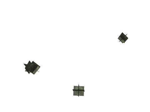 ch2_01b_props_cmbo122_03_lod, a GTA V map model