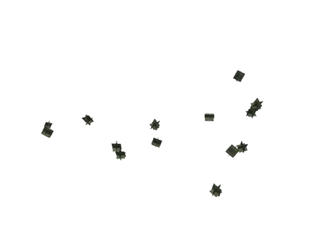 ch2_01b_props_cmbo122_05_lod, a GTA V map model