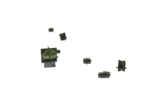 ch2_01b_props_cmbo122_06_lod, a GTA V map model