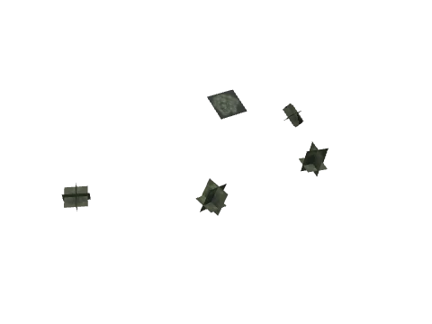 ch2_01b_props_cmbo122_08_lod, a GTA V map model