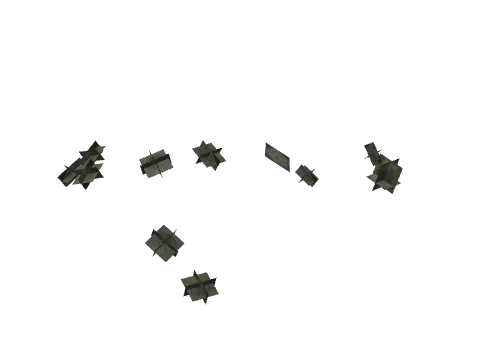 ch2_01b_props_cmbo122_11_lod, a GTA V map model