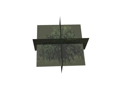 ch2_01b_props_cmbo122_16_lod, a GTA V map model