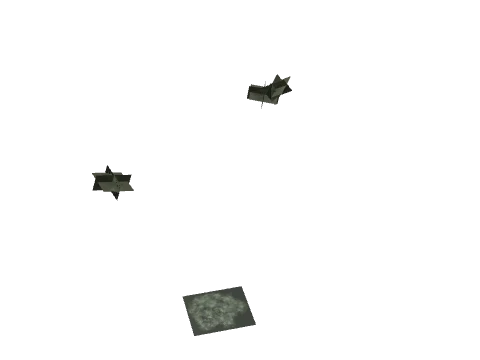 ch2_01b_props_cmbo122_17_lod, a GTA V map model