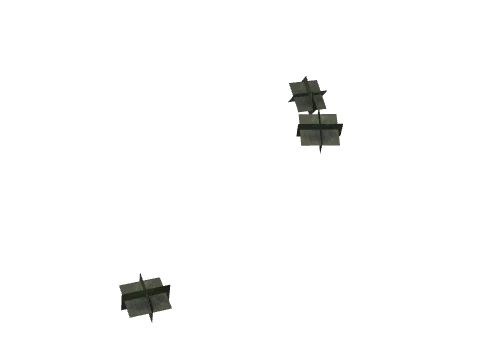ch2_01b_props_cmbo122_18_lod, a GTA V map model