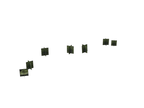 ch2_01b_props_cmbo122_slod, a GTA V map model