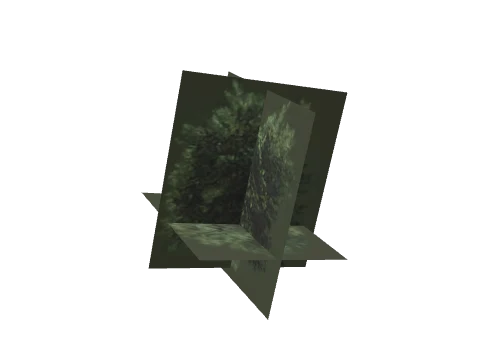 ch2_01b_props_cmbo123_01_lod, a GTA V map model