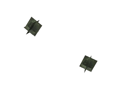 ch2_01b_props_cmbo123_02_lod, a GTA V map model