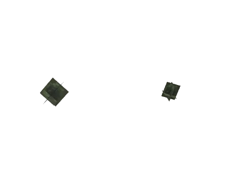 ch2_01b_props_cmbo123_03_lod, a GTA V map model
