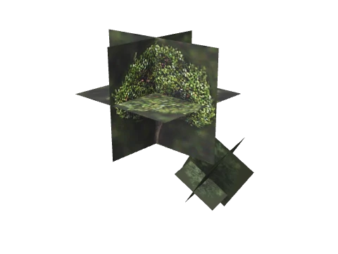 ch2_01b_props_cmbo123_04_lod, a GTA V map model
