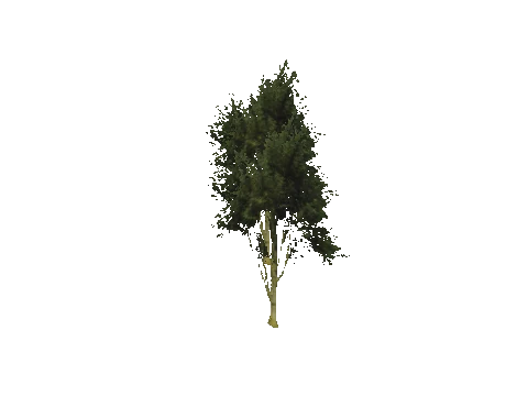 ch2_01b_props_cmbo123_05_lod, a GTA V map model