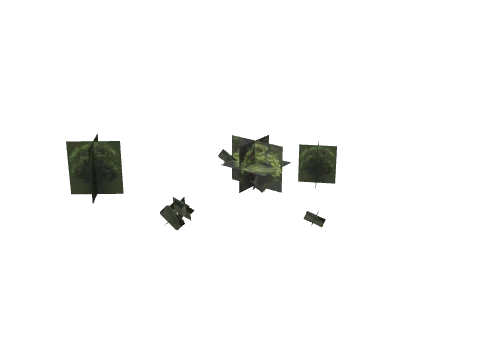 ch2_01b_props_cmbo123_06_lod, a GTA V map model