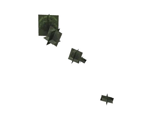 ch2_01b_props_cmbo123_07_lod, a GTA V map model