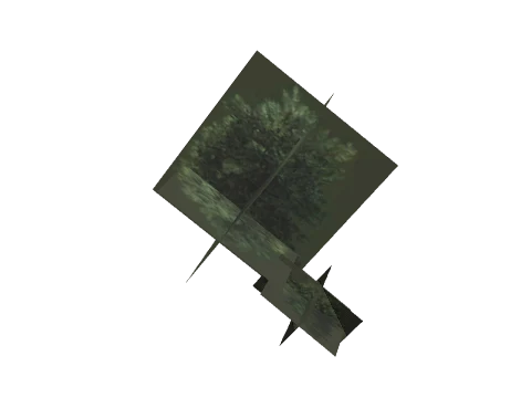 ch2_01b_props_cmbo123_08_lod, a GTA V map model