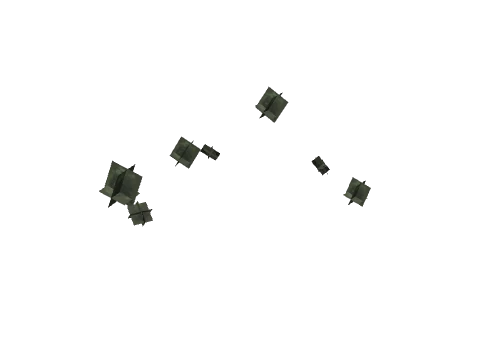 ch2_01b_props_cmbo123_09_lod, a GTA V map model