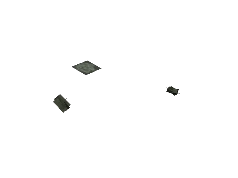 ch2_01b_props_cmbo123_10_lod, a GTA V map model