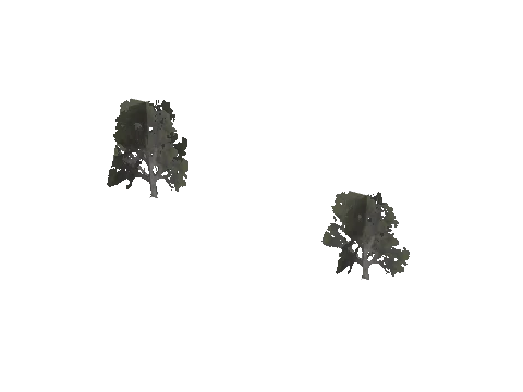 ch2_01b_props_cmbo123_11_lod, a GTA V map model