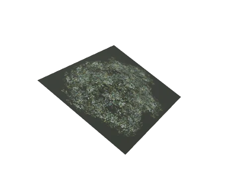 ch2_01b_props_cmbo123_12_lod, a GTA V map model