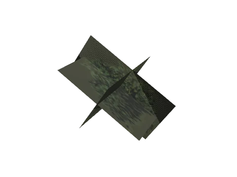 ch2_01b_props_cmbo123_13_lod, a GTA V map model