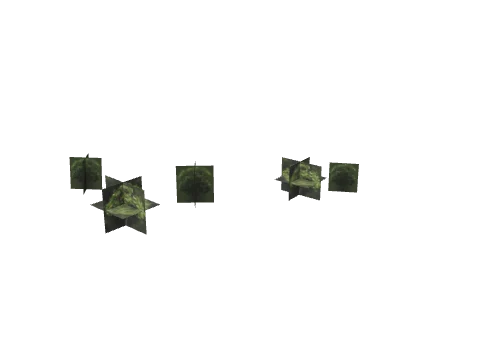 ch2_01b_props_cmbo123_slod, a GTA V map model
