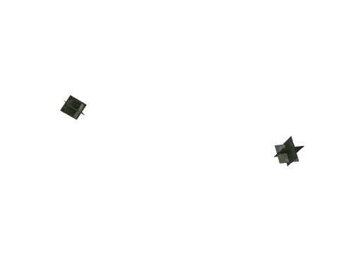 ch2_01b_props_cmbo124_02_lod, a GTA V map model
