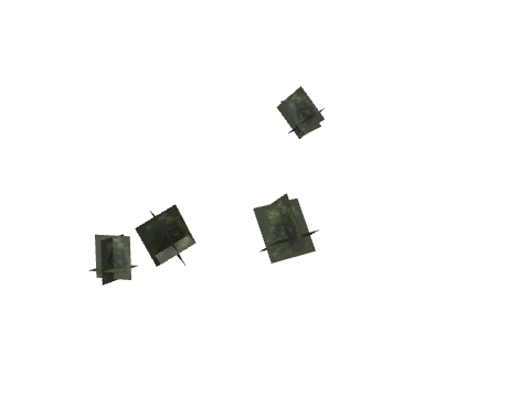 ch2_01b_props_cmbo124_03_lod, a GTA V map model