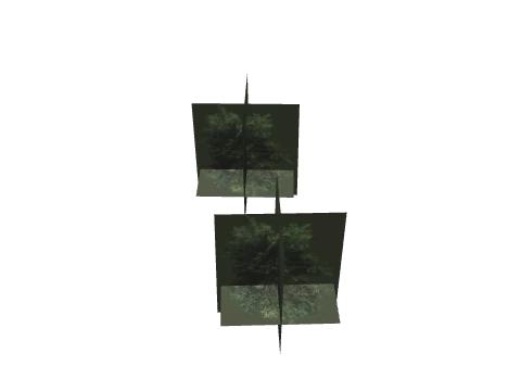 ch2_01b_props_cmbo124_04_lod, a GTA V map model