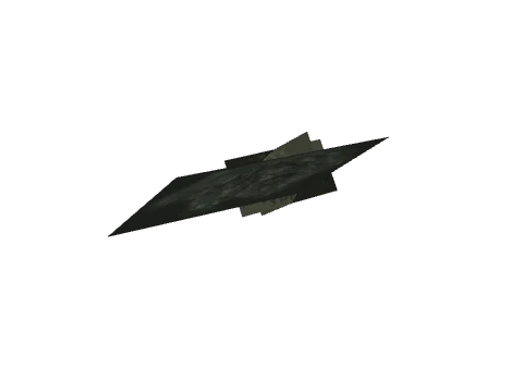 ch2_01b_props_cmbo124_06_lod, a GTA V map model