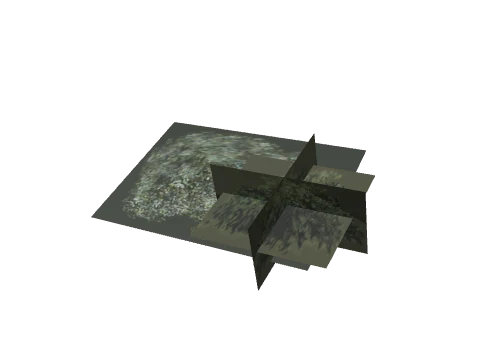 ch2_01b_props_cmbo124_07_lod, a GTA V map model