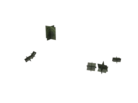 ch2_01b_props_cmbo124_08_lod, a GTA V map model