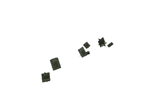 ch2_01b_props_cmbo124_09_lod, a GTA V map model