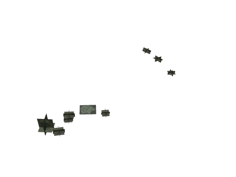 ch2_01b_props_cmbo124_10_lod, a GTA V map model