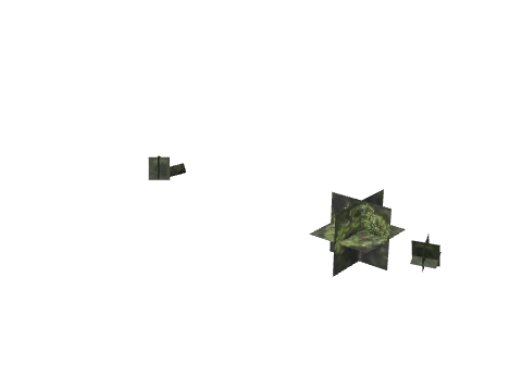 ch2_01b_props_cmbo124_11_lod, a GTA V map model