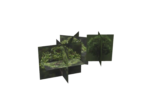ch2_01b_props_cmbo124_12_lod, a GTA V map model