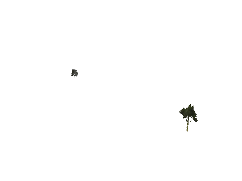 ch2_01b_props_cmbo124_15_lod, a GTA V map model