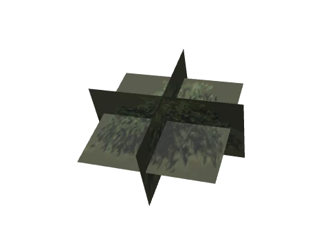 ch2_01b_props_cmbo124_16_lod, a GTA V map model