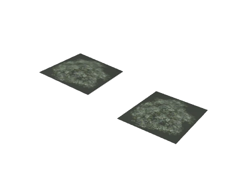 ch2_01b_props_cmbo124_17_lod, a GTA V map model