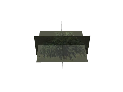 ch2_01b_props_cmbo124_18_lod, a GTA V map model