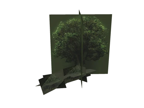 ch2_01b_props_cmbo124_21_lod, a GTA V map model