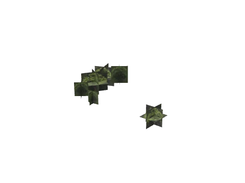 ch2_01b_props_cmbo124_slod, a GTA V map model