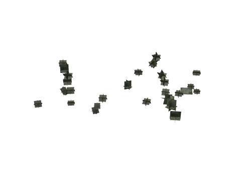 ch2_01b_props_cmbo125_02_lod, a GTA V map model