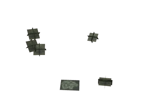 ch2_01b_props_cmbo125_03_lod, a GTA V map model